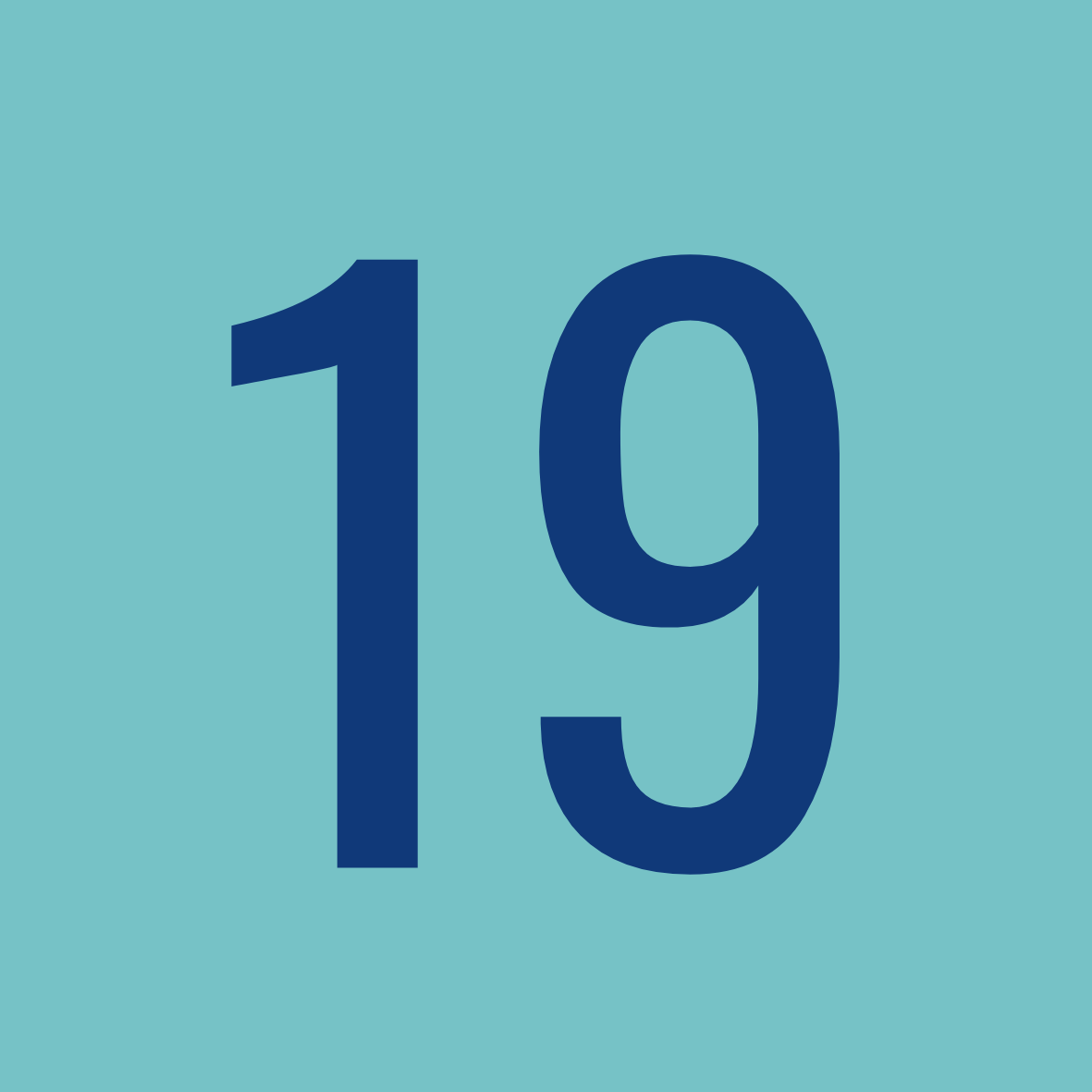 Spokane Fundraiser Benefit for REACT19 - logo